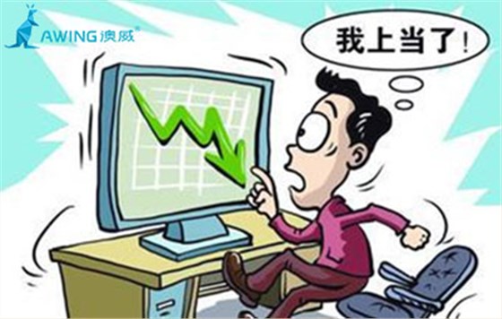 鋁合金門(mén)窗加盟不可掉以輕心，很多方面必須一一確認(rèn)