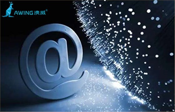 門窗加盟廠家想要獲得持續(xù)長(zhǎng)遠(yuǎn)發(fā)展，“觸網(wǎng)”少不了