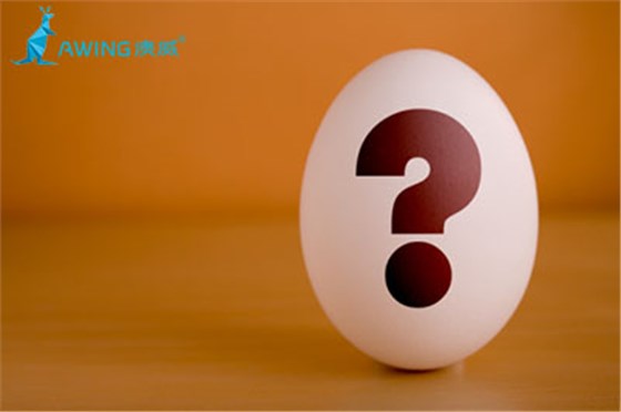 鋁合金門(mén)窗廠家能否向全屋定制？要注意哪些問(wèn)題？