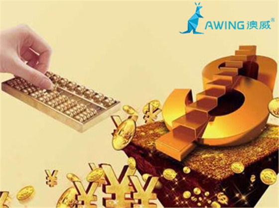 2019縣城年做門窗生意利潤(rùn)怎么樣？開門窗代理店一年能賺多少?