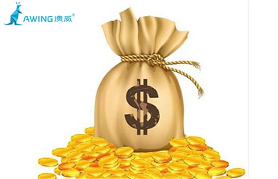 鋁合金門窗行業(yè)有什么優(yōu)勢？加盟代理能否致富
