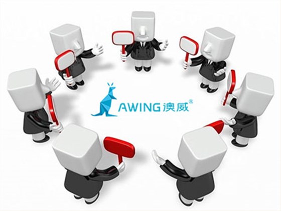 鋁合金門(mén)窗加盟代理店導(dǎo)購(gòu)員如何引導(dǎo)顧客購(gòu)買(mǎi)門(mén)窗