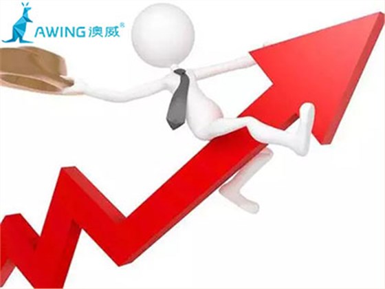 細(xì)節(jié)做好的斷橋鋁門(mén)窗廠(chǎng)家才能有好發(fā)展
