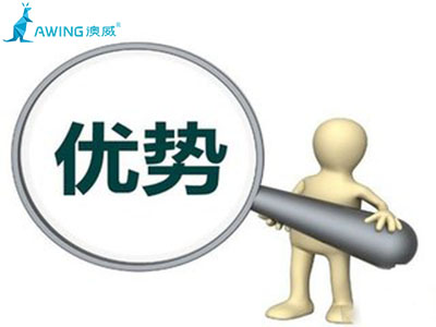 優質鋁合金門窗怎么選擇？鋁合金門窗的優勢有哪些？